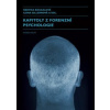 Kapitoly z forenzní psychologie - Hedvika Boukalová, Gillernová Ilona