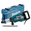 Vrtačka - Makita HM1501 (Vrtačka - Makita HM1501)