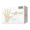 Simply You Pharmaceuticals a.s. Neuromedic 30 tobolek