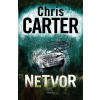 Netvor - Chris Carter