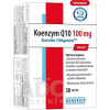 GENERICA Koenzym Q10 100 mg Kaneka Ubiquinol cps 1x30 ks, 8588010168030