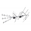 LP AP-TRIA-MAX UHF + VHF TV anténa