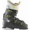 Lyžiarske topánky Rossignol RBM3290-255 3pin 40,5