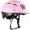 NILS Extreme MTV62J růžová - M(55-58cm)