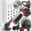 RED Technic RTPKA0104