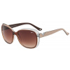 Relax Ictis - R0306G one size