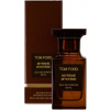 Tom Ford Myrrhe Mystère, Parfumovaná voda 30ml unisex