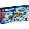 LEGO DREAMZzz 71460 Vesmírny autobus pána Oza