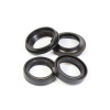 ALLBA FORK SEAL KIT SPY & DUST