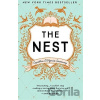 The Nest - Cynthia D'Aprix Sweeney