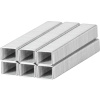 Spony RAPID Spirit of Sweden, R13, spony typ 13, 4-10 mm, bal. 1080 ks