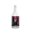 Feniks Chemia Feniks Sunrise cherry wax 1l