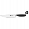 Kuchársky nôž Zwilling All Star 20 cm, 33761-204
