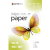 Fotopapier PrintPro matný 190g/m²,100ks,10x15 (PME1901004R)