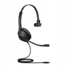 Jabra Evolve2 30 SE USB-C MS Mono 23189-899-879