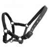Helmer LK 515