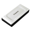 Kingston XS2000 2TB, SXS2000/2000G