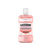 LISTERINE Profesionálna ochrana ďasien+ 500ml