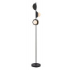 RABALUX Stojacia lampa Jules 74223
