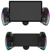 iPega 9777SH Bluetooth gamepad pre Android/iOS/PS3/PC/N-Switch s RGB [57983124408] (iPega 9777SH Bluetooth gamepad pre Android/iOS/PS3/PC/N-Switch s RGB [57983124408])