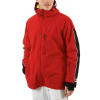 DC Retrospect RQR0/Racing Red XL