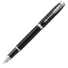 PARKER 2143637 IM Essential Matte Black CT