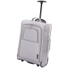 CITIES T-830/1-55 šedá 36 L