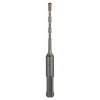 BOSCH Vrták do kladív SDS-plus-5 4 x 50 x 115 mm 1618596231