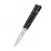 Böker - Böker Plus Balisong G10 Large 06EX012