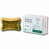 Telové mydlo 100 % Natural 75 g