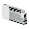 Epson originál ink C13T636100, photo black, 700ml