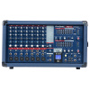 Phonic Powerpod 750RW