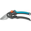 GARDENA | Zahradní nůžky PremiumCut, 12241-20 68968