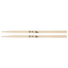 VIC FIRTH Danny Carey Nylon Signature Series
