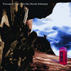 2CD Porcupine Tree: The Sky Moves Sideways DIGI
