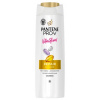 Pantene šampon 400ml-Vitaglow Repair & Care
