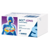 ACC Long šumivé tablety 20 x 600mg