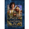 Age of Empires IV Anniversary Edition PC - MS Store PC