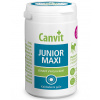 Canvit Junior MAXI 230g