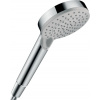 Hansgrohe Vernis Blend sprchová hlavica chrómová 26270000