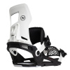 Viazanie na snowboard Nidecker Muon-X stormtrooper M 24/25 - Odosielame do 24 hodín