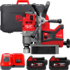 Milwaukee M18 FMDP 502C 4933451012