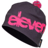 Čiapka Eleven SVEN Limit Pink Veľkosť: L 58-61cm