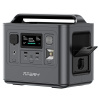 AFERIY P010 Prenosná elektráreň 800W 512Wh