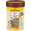 sera vipagran baby 100 ml