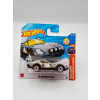Hot Wheels El Segundo Rallye
