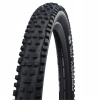 SCHWALBE NOBBY NIC 29x2.40 ADDIX skladací plášť OEM