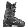 TECNICA Lyžiarky Mach Sport MV 90 GW, race grey, 25/26,