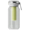 Xiaomi Sport Water Bottle 1L BHR9678GL