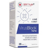 Barny's Virusblock Forte 20 kapsúl
